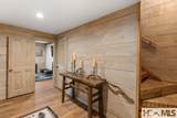 268 Tocami Trail - Photo 34