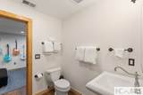 268 Tocami Trail - Photo 35