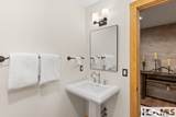 268 Tocami Trail - Photo 36