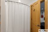 268 Tocami Trail - Photo 37