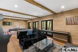268 Tocami Trail - Photo 39