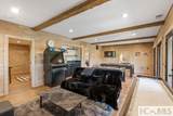 268 Tocami Trail - Photo 40