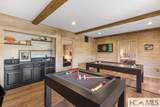 268 Tocami Trail - Photo 41
