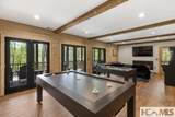 268 Tocami Trail - Photo 42