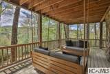 268 Tocami Trail - Photo 43