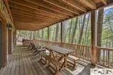 268 Tocami Trail - Photo 44