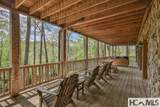 268 Tocami Trail - Photo 45