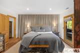 268 Tocami Trail - Photo 46