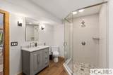 268 Tocami Trail - Photo 47