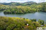 268 Tocami Trail - Photo 48
