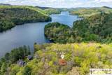 268 Tocami Trail - Photo 49