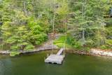 268 Tocami Trail - Photo 50