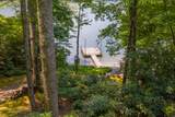268 Tocami Trail - Photo 53