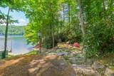 268 Tocami Trail - Photo 54