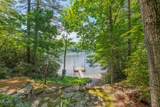 268 Tocami Trail - Photo 55