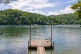 268 Tocami Trail - Photo 56