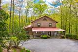 268 Tocami Trail - Photo 57