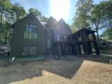 5 Ridgeline Road - Photo 1