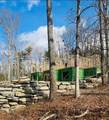5 Ridgeline Road - Photo 3