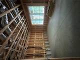 5 Ridgeline Road - Photo 32