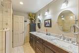 226 Sky Lake Drive - Photo 28