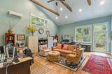 226 Sky Lake Drive - Photo 32