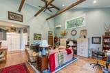 226 Sky Lake Drive - Photo 33