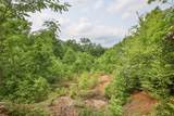 0 White Rock Road - Photo 10