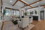 48 Bearfoot Lane - Photo 10