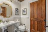 48 Bearfoot Lane - Photo 29