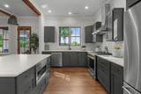 48 Bearfoot Lane - Photo 8