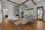 48 Bearfoot Lane - Photo 9
