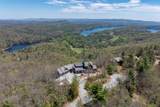 341 Mills Creek Point - Photo 13