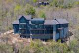 341 Mills Creek Point - Photo 14