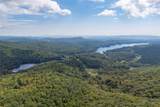 341 Mills Creek Point - Photo 15