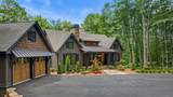 1310 New Settlers Way - Photo 4