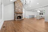 1310 New Settlers Way - Photo 5