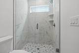 1310 New Settlers Way - Photo 50