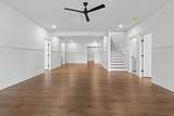 1310 New Settlers Way - Photo 51