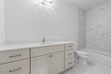1310 New Settlers Way - Photo 54