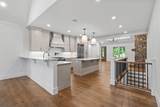 1310 New Settlers Way - Photo 7