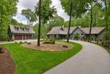 166 Upper Ridge Road - Photo 1
