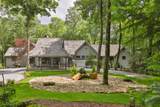 166 Upper Ridge Road - Photo 2