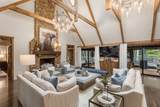 166 Upper Ridge Road - Photo 3