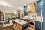 166 Upper Ridge Road - Photo 5