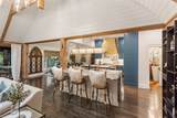 166 Upper Ridge Road - Photo 6