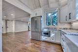 53 Naiad Terrace - Photo 25