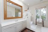 289 Lower Brushy Face Road - Photo 21