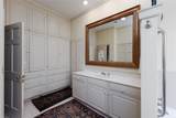 289 Lower Brushy Face Road - Photo 22