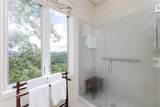 289 Lower Brushy Face Road - Photo 23